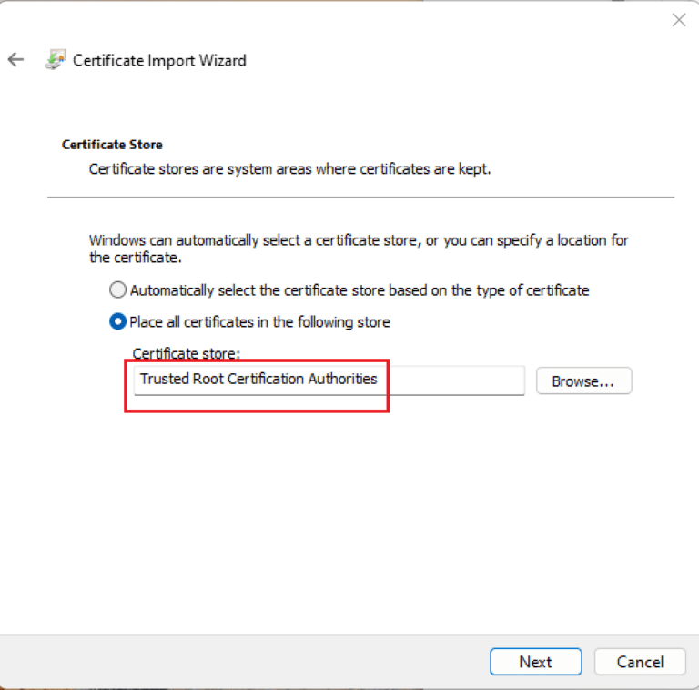 Setup Azure Devops 2022 On A Windows 2022 Server Virtual Machine ARS Setup azure devops 2022 on a windows 2022 server virtual machine ars